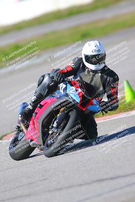 media/Jan-20-2023-Fastrack Riders (Fri) [[f2ad32aba3]]/Private/session 4 turn 6/